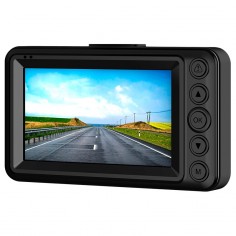 Camera de bord Peiying D200 2.5K Basic PY-DVR012 2