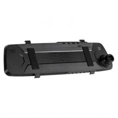 Camera de bord Peiying L100 Basic PY-DVR030 2