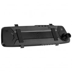 Camera de bord Peiying L200 Basic PY-DVR031 2