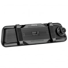 Camera de bord Peiying L200 4K Basic PY-DVR032 2