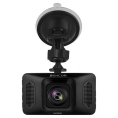 Camera de bord Sencor  SCR 4200