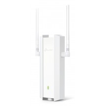 Access point TP-Link  AP8635-E