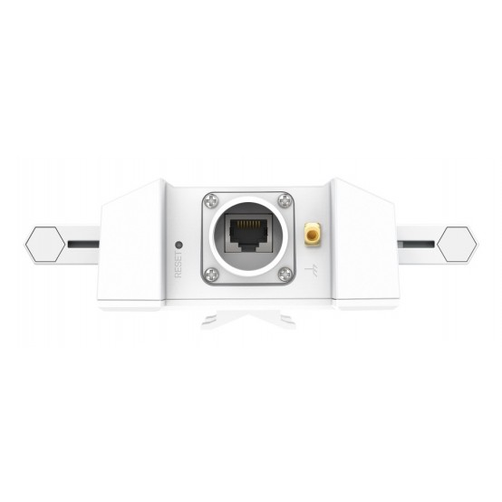 Access point TP-Link  AP8635-E