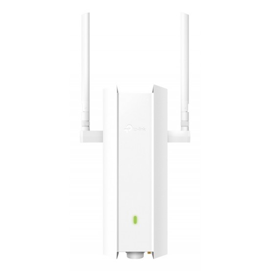 Access point TP-Link  AP8635-E