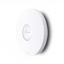 Access point TP-Link  AP9635