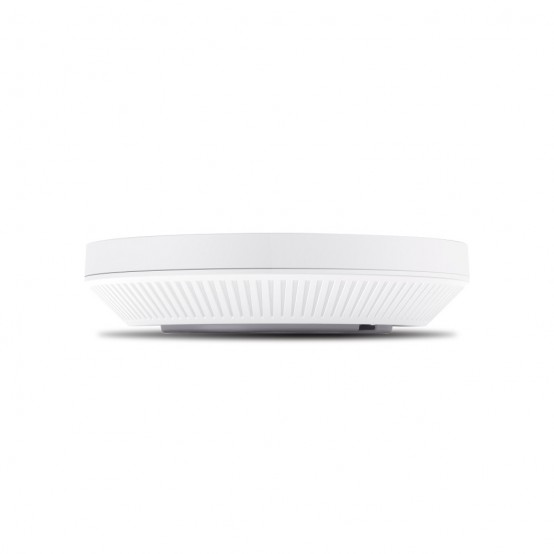 Access point TP-Link  AP9635