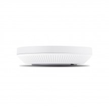 Access point TP-Link  AP9635
