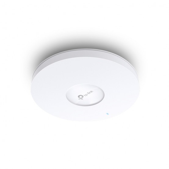 Access point TP-Link  AP9635