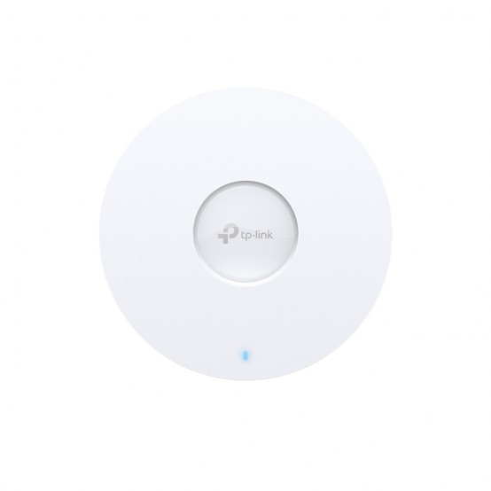 Access point TP-Link  AP9635