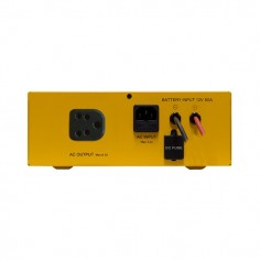 UPS Cyber Power CPS600E