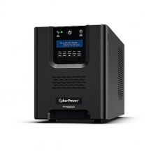UPS Cyber Power PR1500ELCD