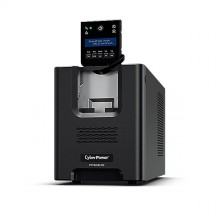 UPS Cyber Power PR1500ELCD
