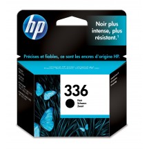 Cartus HP 336 C9362EE