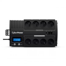 UPS Cyber Power  BR700ELCD-FR