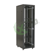Cabinet Xcab  A36032.9004