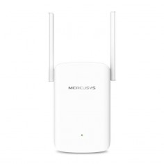 Access point Mercusys Range Extender ME60X 2