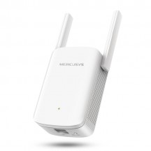 Access point Mercusys Range Extender ME60X