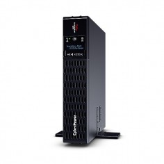 UPS Cyber Power  PR1500ERT2UC