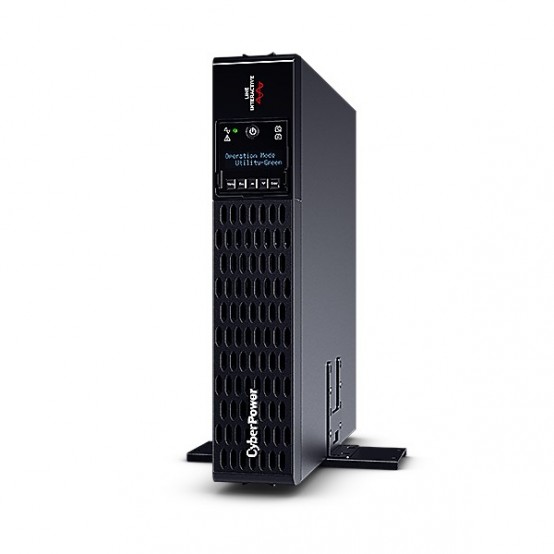 UPS Cyber Power  PR1500ERT2UC