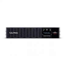 UPS Cyber Power  PR1500ERT2UC