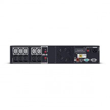 UPS Cyber Power  PR1500ERT2UC