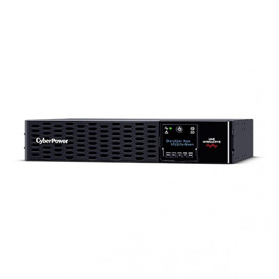 UPS Cyber Power  PR1500ERT2UC
