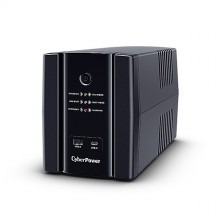 UPS Cyber Power UT1500EG-FR