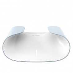 Router D-Link  M60-2 2