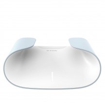 Router D-Link  M60-2