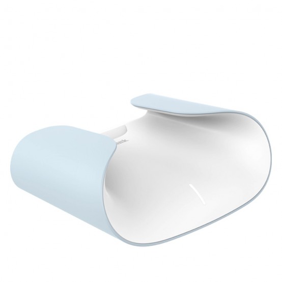 Router D-Link  M60-2
