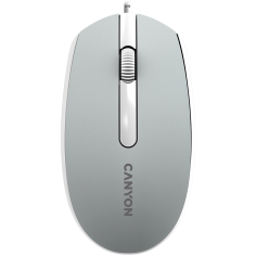 Mouse Canyon  CNE-CMS10DG