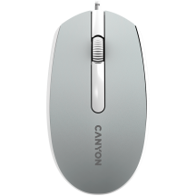 Mouse Canyon  CNE-CMS10DG