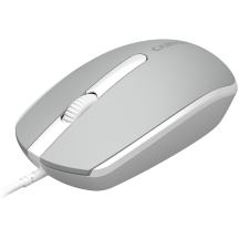 Mouse Canyon  CNE-CMS10DG