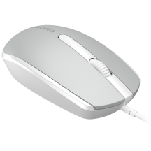 Mouse Canyon  CNE-CMS10DG
