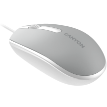 Mouse Canyon  CNE-CMS10DG