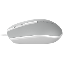 Mouse Canyon  CNE-CMS10DG