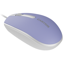Mouse Canyon  CNE-CMS10ML