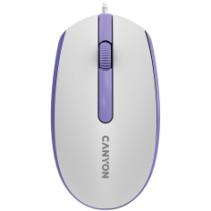 Mouse Canyon  CNE-CMS10WL