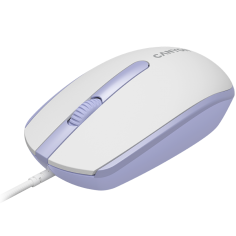 Mouse Canyon  CNE-CMS10WL 2