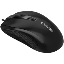 Mouse Canyon  CNE-CMS4