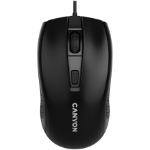 Mouse Canyon  CNE-CMS4