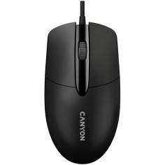 Mouse Canyon  CNE-CMS5 2