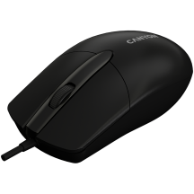 Mouse Canyon  CNE-CMS5