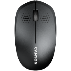 Mouse Canyon  CNS-CMSW04B