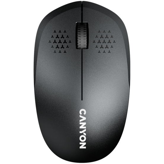Mouse Canyon  CNS-CMSW04B
