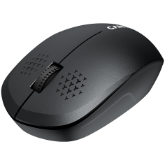 Mouse Canyon  CNS-CMSW04B 2