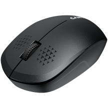 Mouse Canyon  CNS-CMSW04B