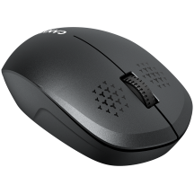 Mouse Canyon  CNS-CMSW04B