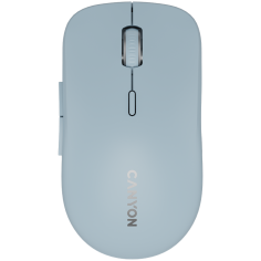 Mouse Canyon  CNS-CMSW12BL