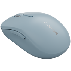 Mouse Canyon  CNS-CMSW12BL 2